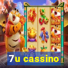 7u cassino